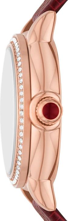 Image du produit Emporio Armani Damenuhr (Montre analogique, 32 mm)
