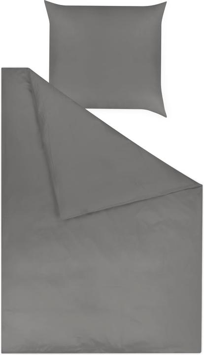 Produktbild Aspero Bettwäsche aus Bambus-Viskose Serande - 9579 (Duvetbezug, 200 x 200 cm)