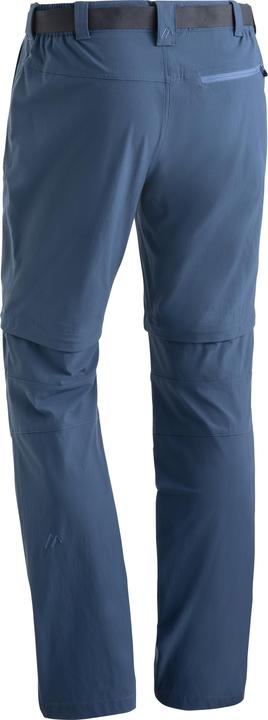 Produktbild Maier Sports Tajo 2 (3XL, 4XL)
