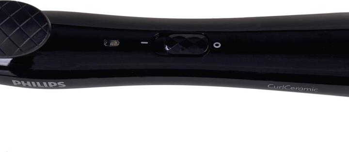 Produktbild Philips StyleCare Essential (16 mm)