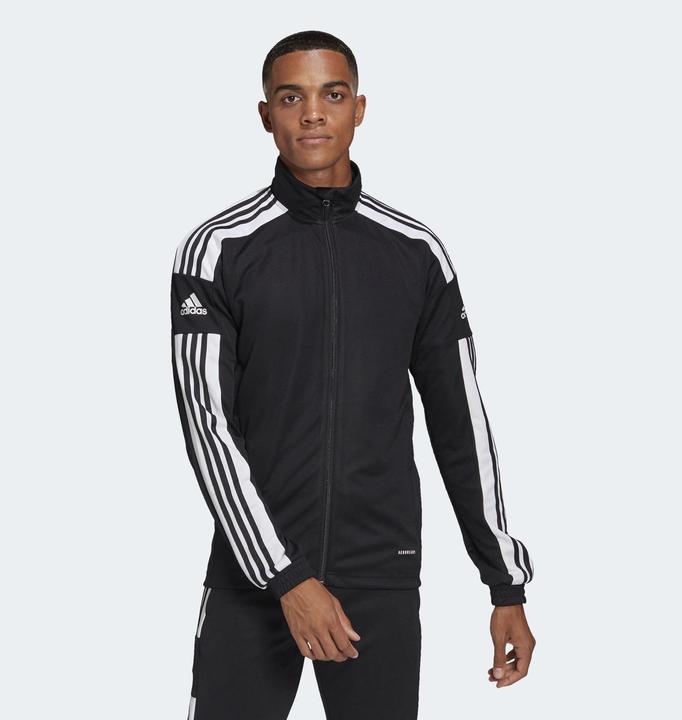 Image du produit adidas Squadra 21 Veste D'Entraînement (M)
