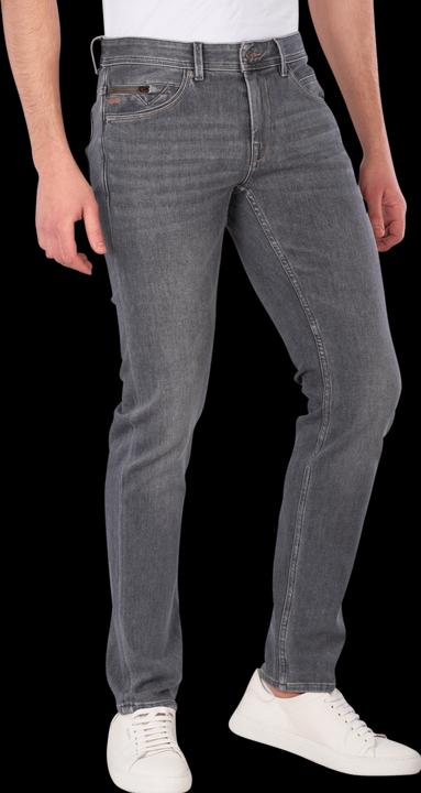 Produktbild Vanguard 10021478 (W31/L34)
