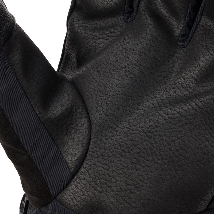 Immagine prodotto Mountain Hardwear Guanto Kapow™ GORE-TEX (M)