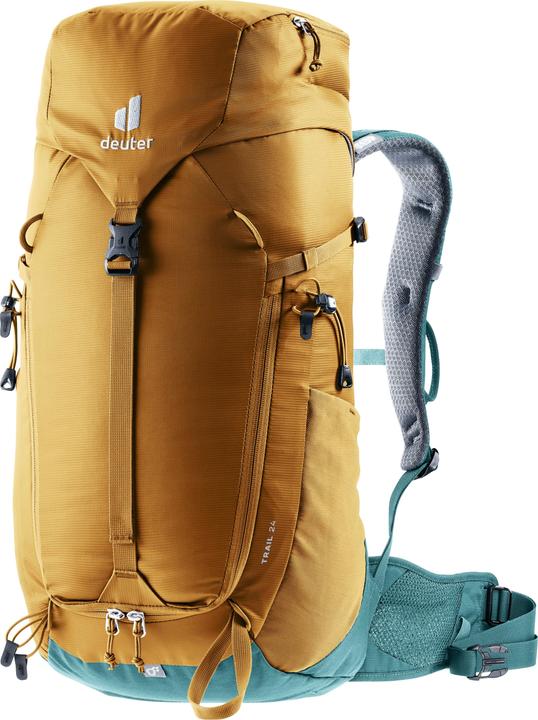 Deuter Trail 24 (24 l)