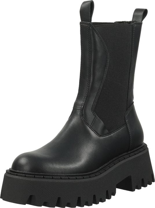 Produktbild Steve Madden damen stiefeletten obtain (37)