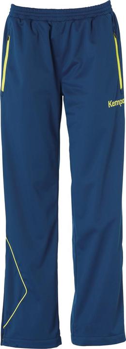 Produktbild Kempa Curve Classic Hose Women (M)