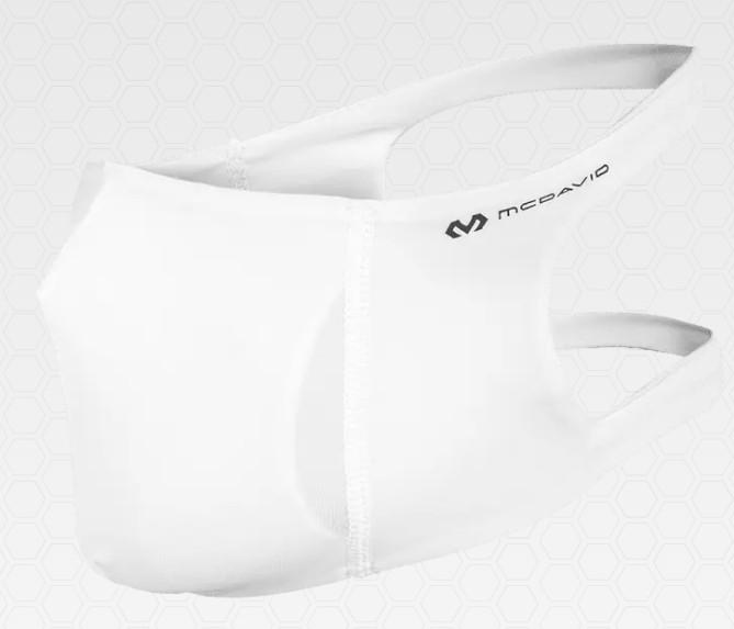 Immagine prodotto McDavid Maschera Per Lo Sport