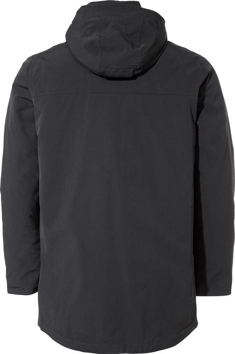 Actual product image Vaude Idris (M)