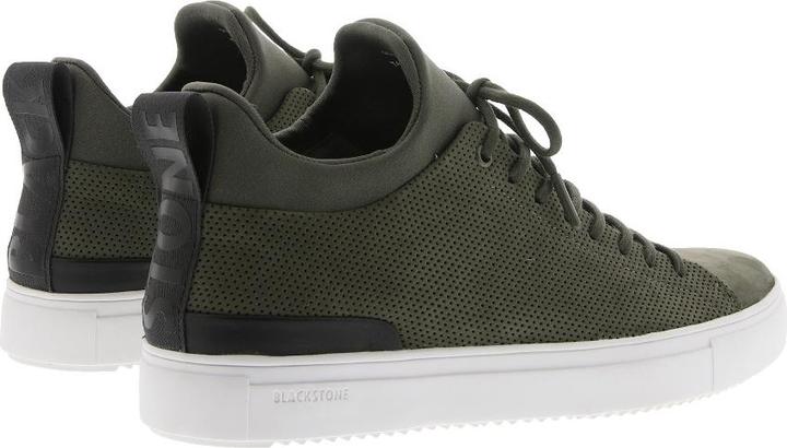 Produktbild Blackstone Sneakers (44)
