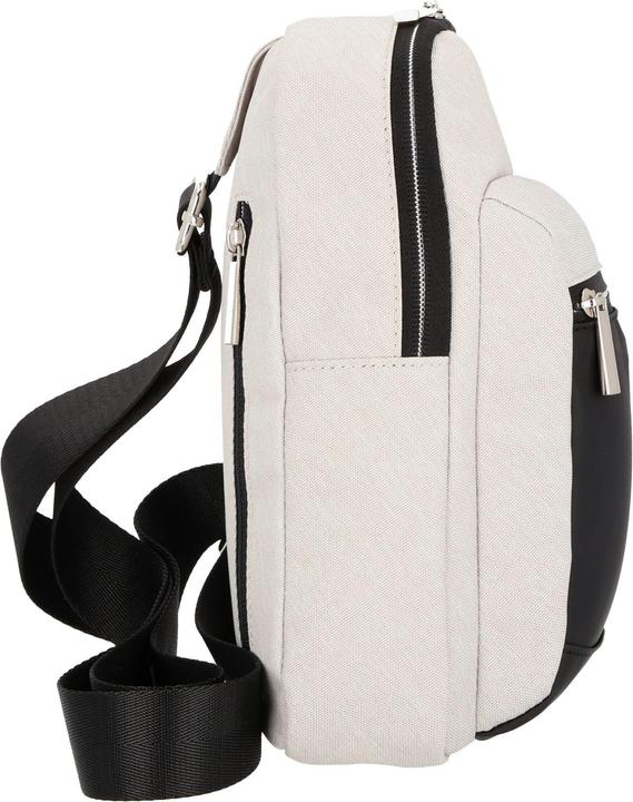 Produktbild Bugatti Crossover Bag SERA