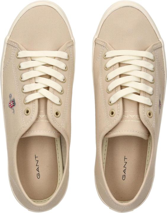 Produktbild GANT Halbschuhe (40)