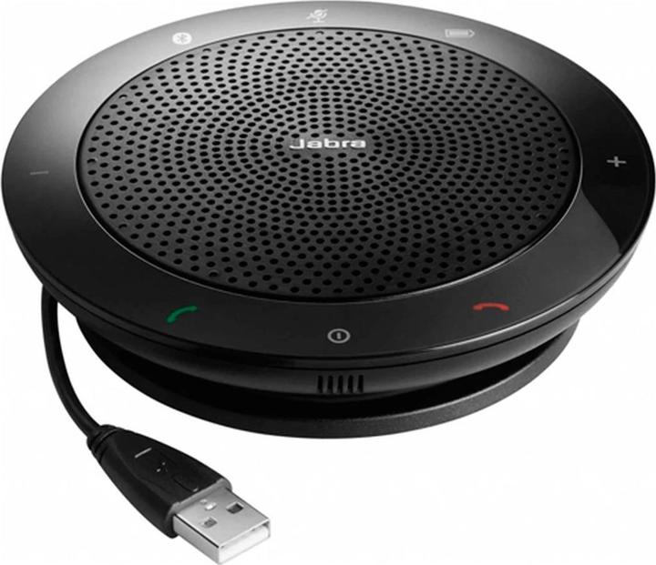 Produktbild Jabra Speak 510