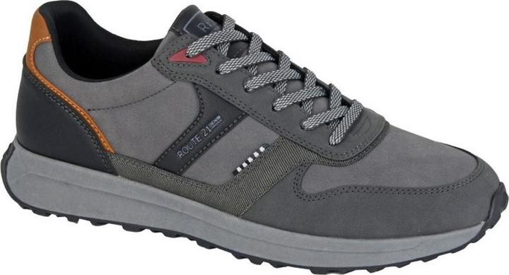 R21 Sneaker Original Denim Collection