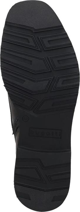 Produktbild Bugatti 321-A0U3L-3500-1100 (42)