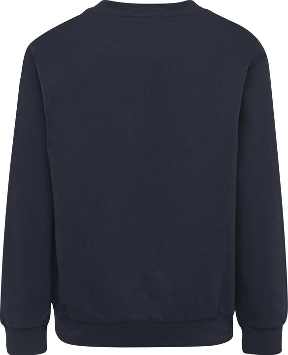 Image du produit hummel Hmldos Sweatshirt (104)