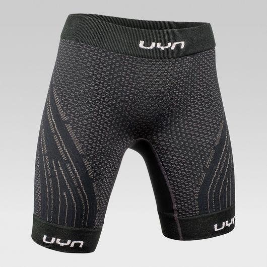 Produktbild UYN Laufshorts Alpha Coolboost (S)