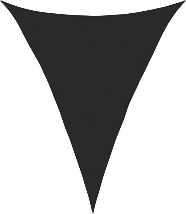 Actual product image VidaXL Wendy (5 x 6 x 6 m)
