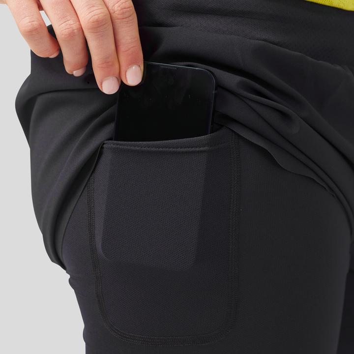 Image du produit Odlo Zeroweight 2-en-1 (L)
