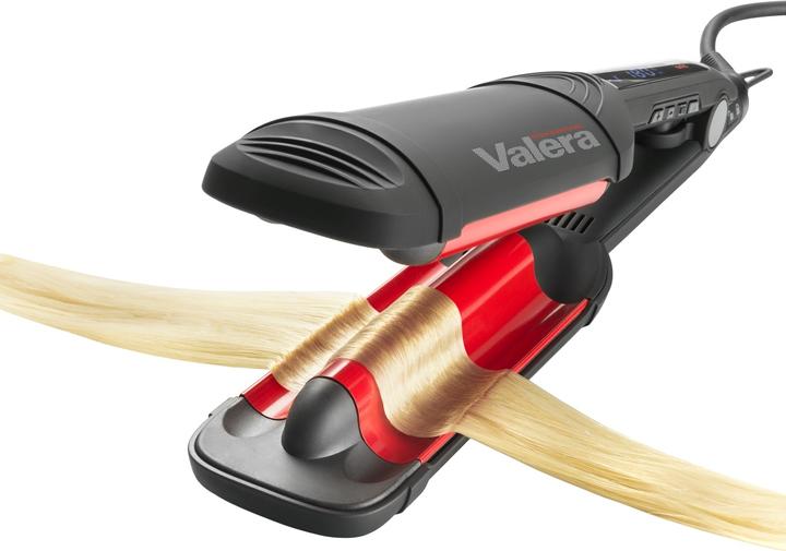Produktbild Valera Wave Master