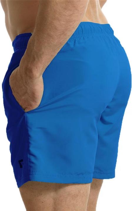 Produktbild Ript Essentials Kurze Hose (M)