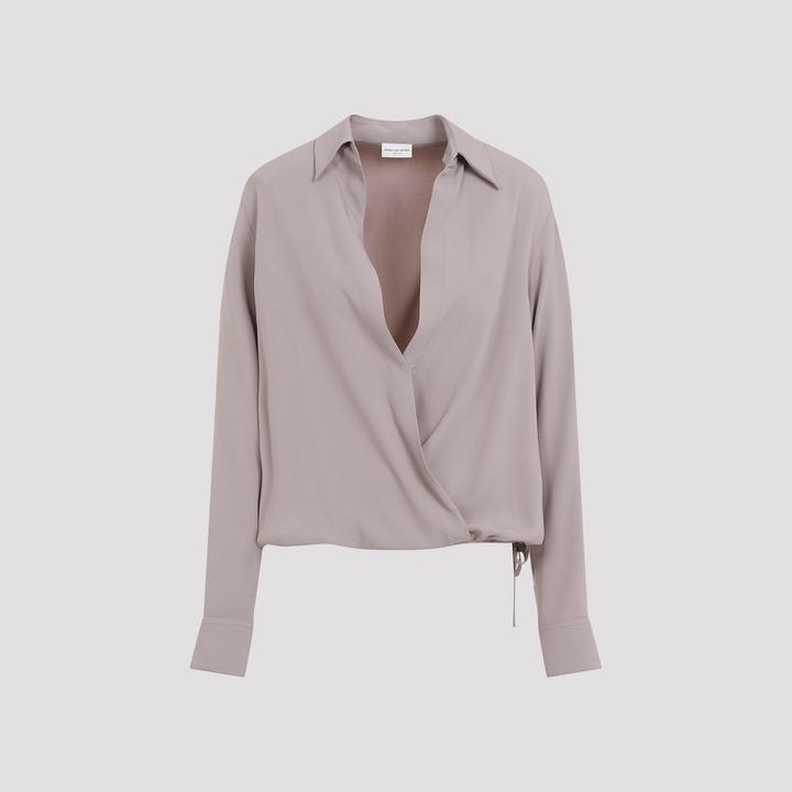 Produktbild Dries Van Noten 2420107069067 (38)