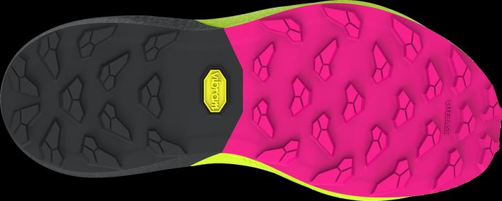 Produktbild Dynafit Ultra DNA Laufschuhe Unisex (40.5)
