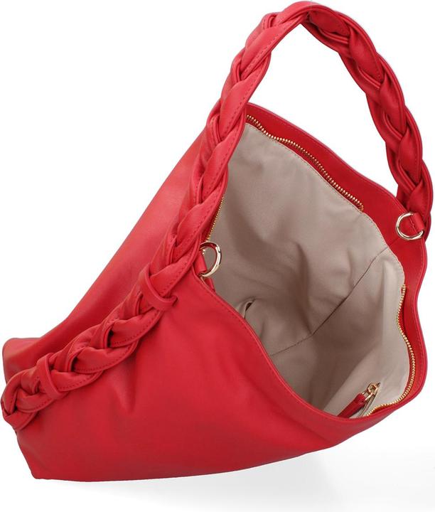 Produktbild Gave Lux Shoulder Bag
