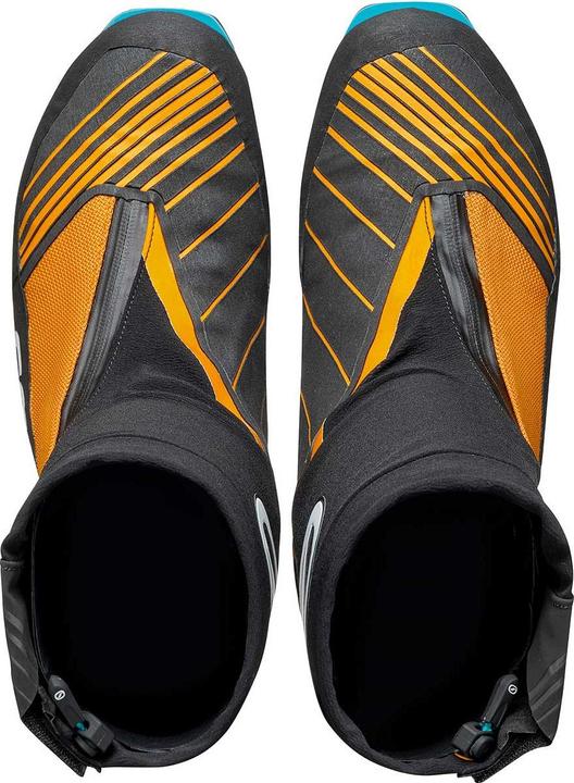 Produktbild Scarpa Phantom 6000 (43)