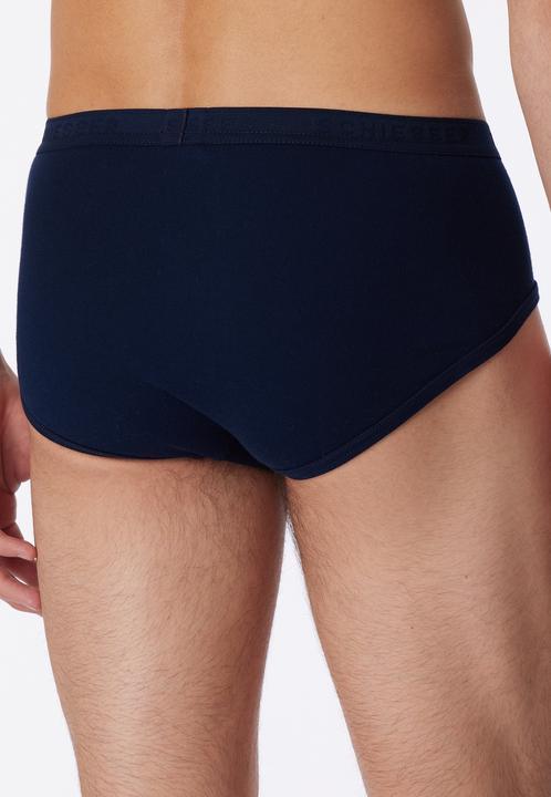 Immagine prodotto Schiesser Informazioni sullo sport (7, Confezione singola)