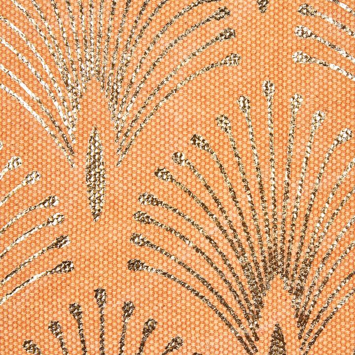 Image du produit Beliani Hoya (45 x 45 cm)