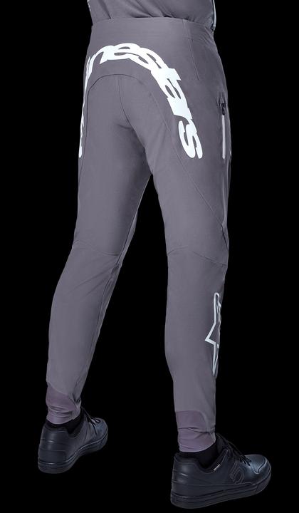 Image du produit Alpinestars Pantalon 24 A-Supra Race (Hommes, 32)