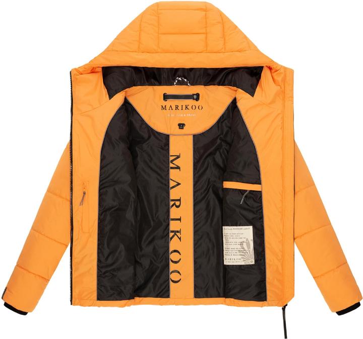 Image du produit Marikoo Shimoaa XVI (XXL)