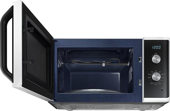 Produktbild Samsung MG23K3614AW (23 l)