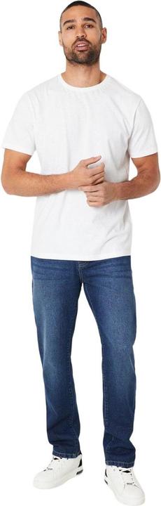 Universal Textiles Jeans (42)