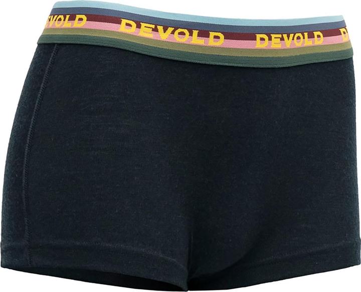 Devold Lauparen Merino 190 (L)