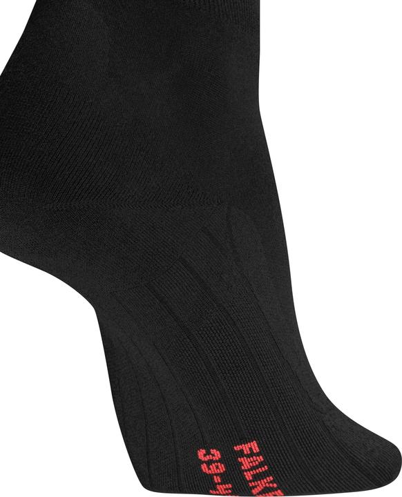 Actual product image Falke RU4 Light Short (39 - 41)