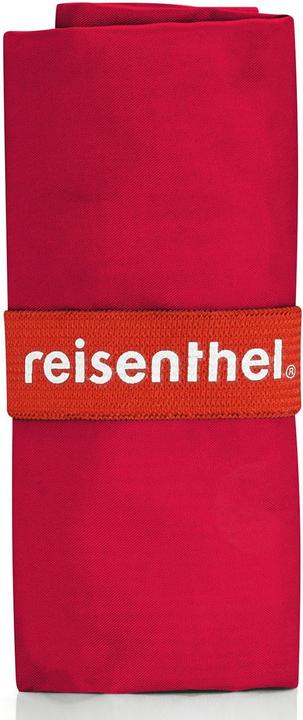 Actual product image reisenthel Shopping bag mini maxi shopper