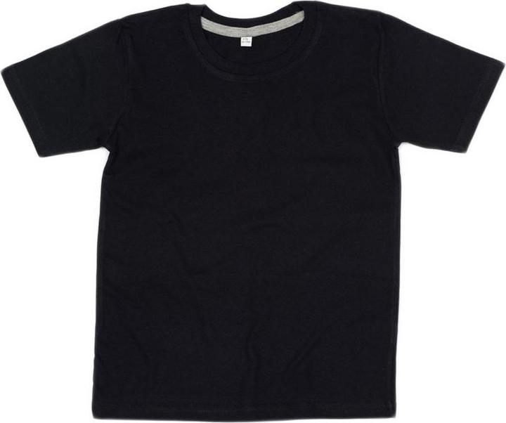 Actual product image Babybugz Supersoft T-shirt (122)