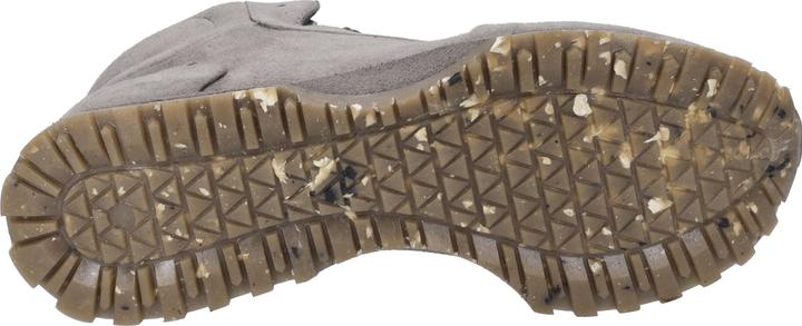 Produktbild Josef Seibel 94702-464 (38)