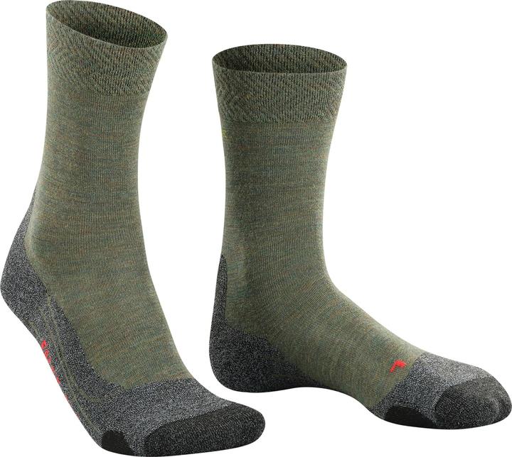 Immagine prodotto Falke TK2 Melange (42 - 43)