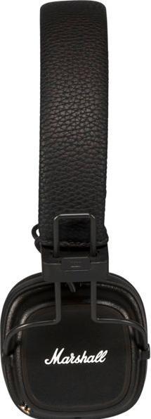 Actual product image Marshall Major IV (80 h, Wireless)