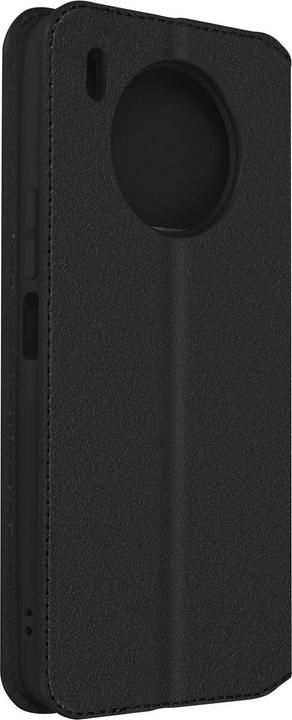 Produktbild Avizar Elec Series (Honor 50 Lite, Huawei Nova 8i)