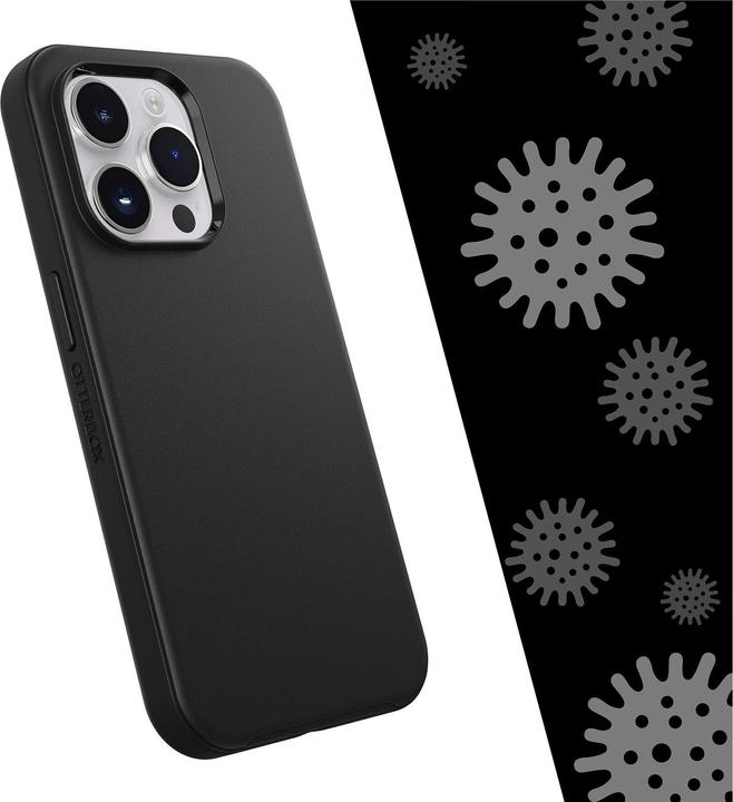 Productafbeelding OtterBox Symmetry mit MagSafe (Apple iPhone 14 Pro)