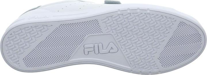 Produktbild FILA LUSSO F wmn (38)