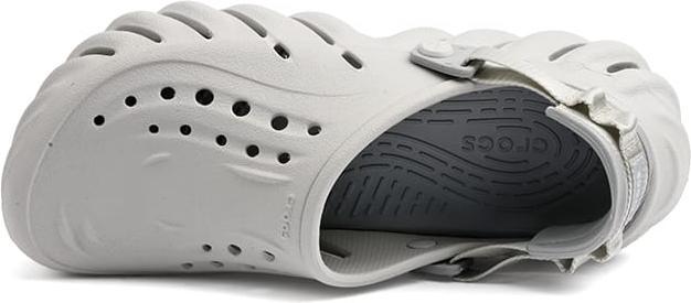 Produktbild Crocs 3700829 (43)