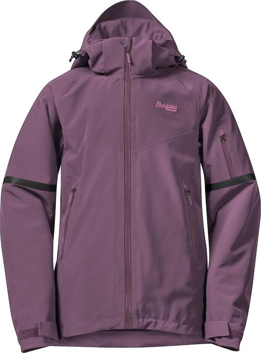 Immagine prodotto Bergans Ragazze Oppdal isolato (152)