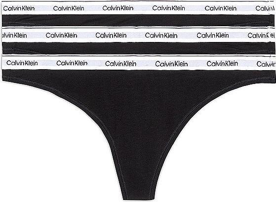 black/black/black