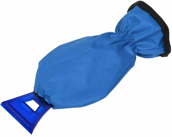 Immagine prodotto Max4car Guanto Deluxe