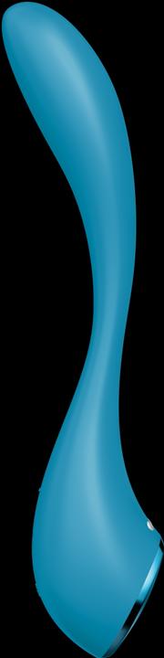 Productafbeelding Satisfyer G-Spot Flex 5+