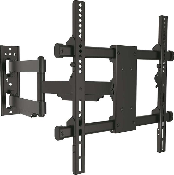 Immagine prodotto E+P WHS 144 (Muro, 55", 50 kg)